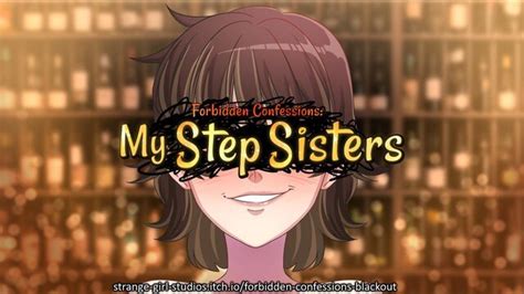 pornbub step sister|My Step Sister Porn Videos .